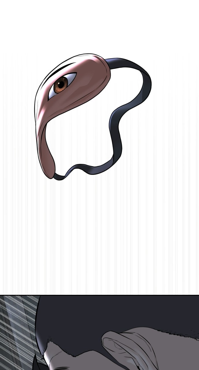 Read The Killer Attorney chapter 19 image 83 on Lezhin