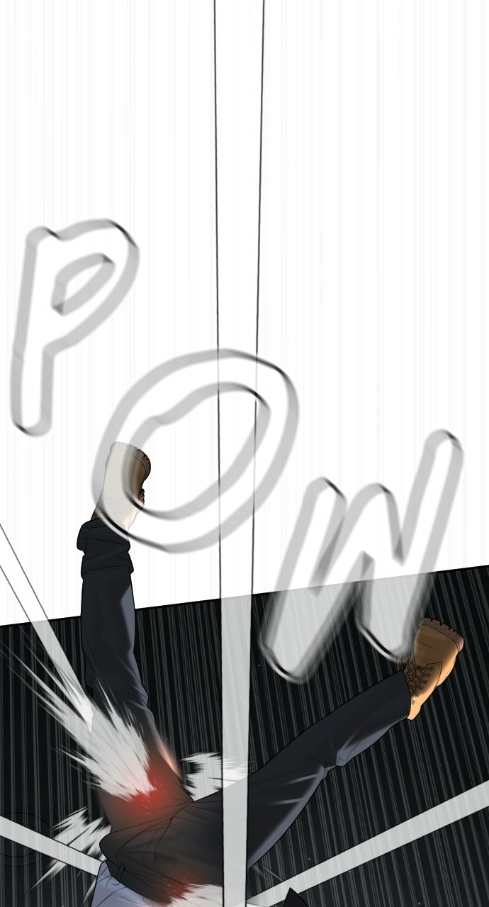 Read The Killer Attorney chapter 19 image 86 on Lezhin
