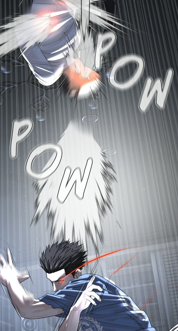 Read The Killer Attorney chapter 19 image 87 on Lezhin