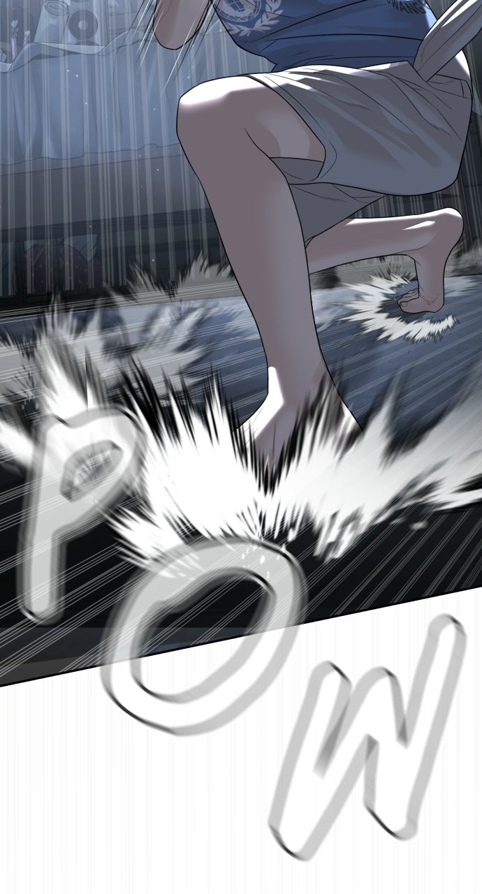 Read The Killer Attorney chapter 19 image 88 on Lezhin