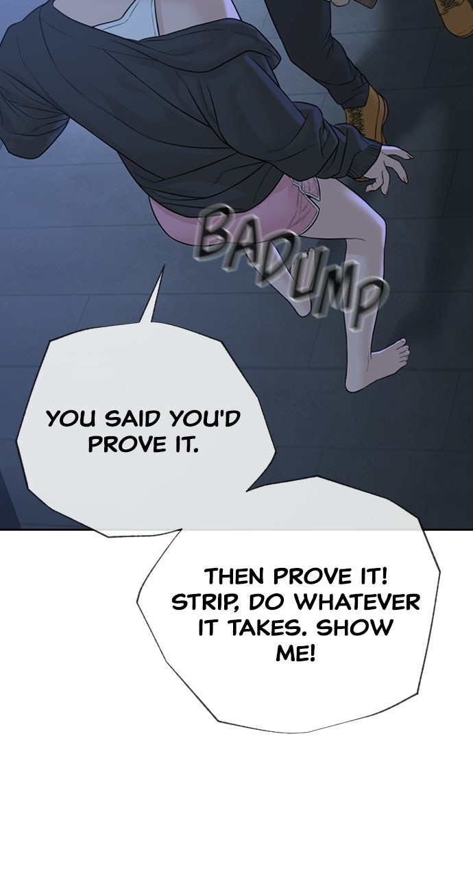 Read The Killer Attorney chapter 19 image 9 on Lezhin