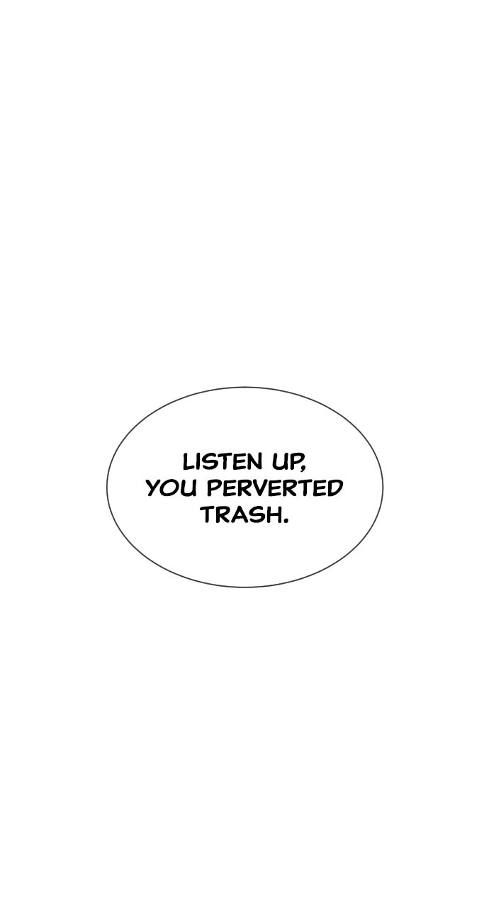Read The Killer Attorney chapter 19 image 90 on Lezhin