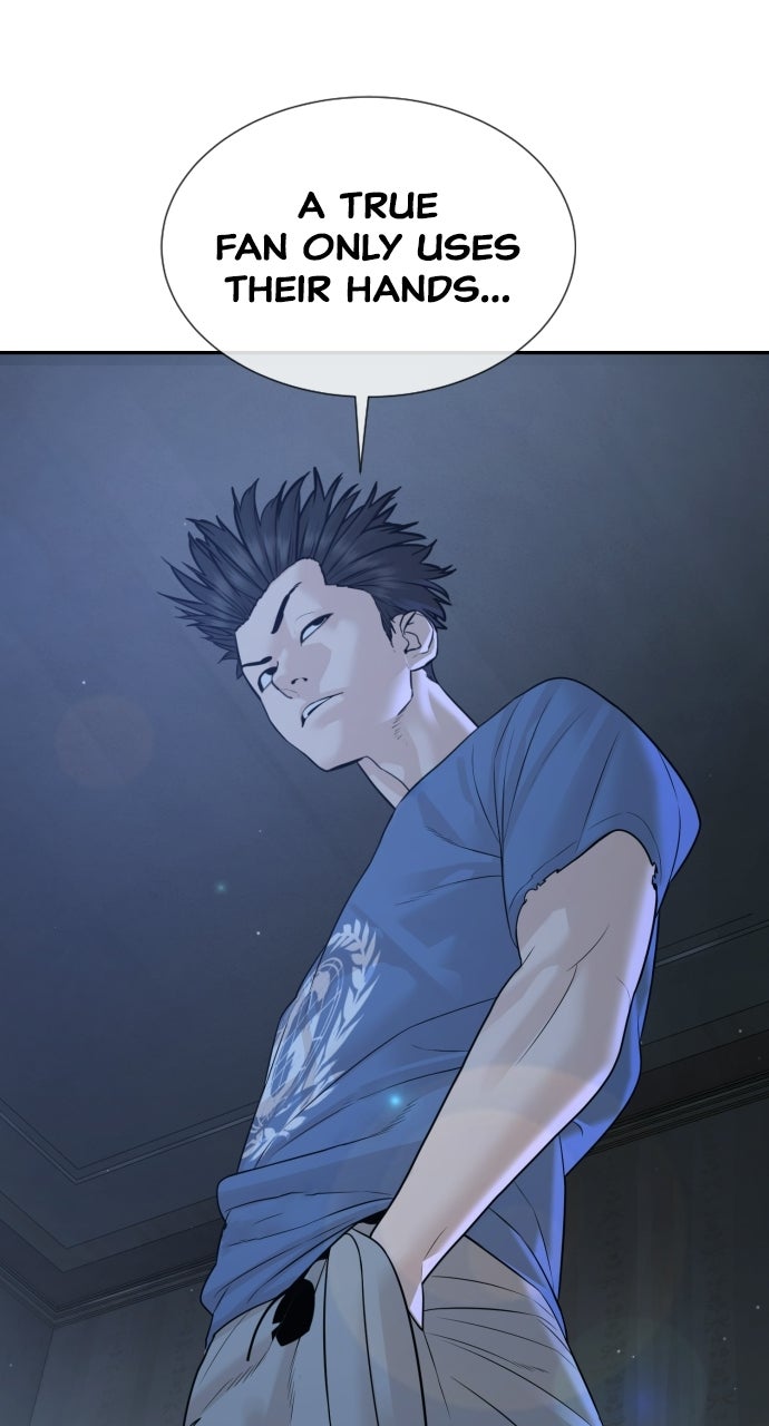 Read The Killer Attorney chapter 19 image 91 on Lezhin