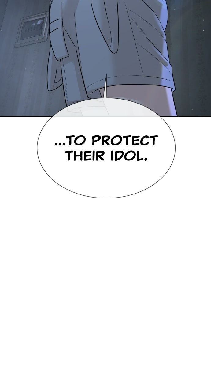 Read The Killer Attorney chapter 19 image 92 on Lezhin