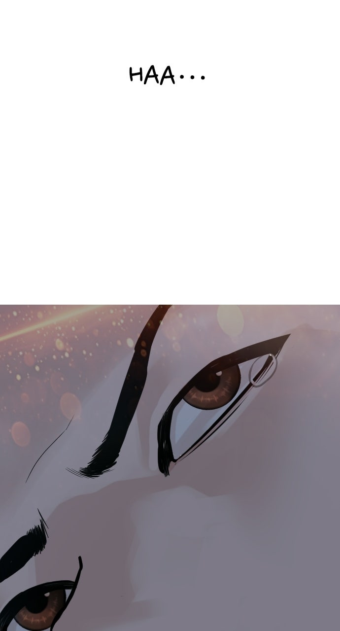 Read The Killer Attorney chapter 19 image 93 on Lezhin