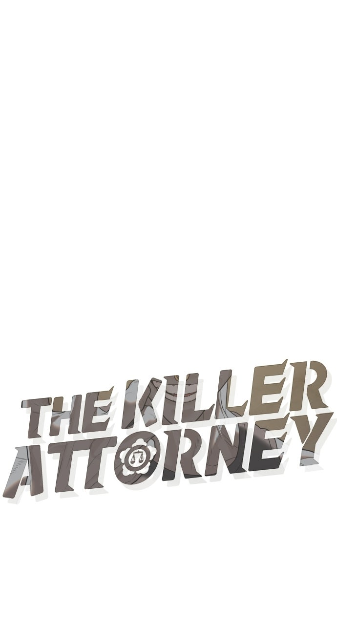Read The Killer Attorney chapter 19 image 95 on Lezhin