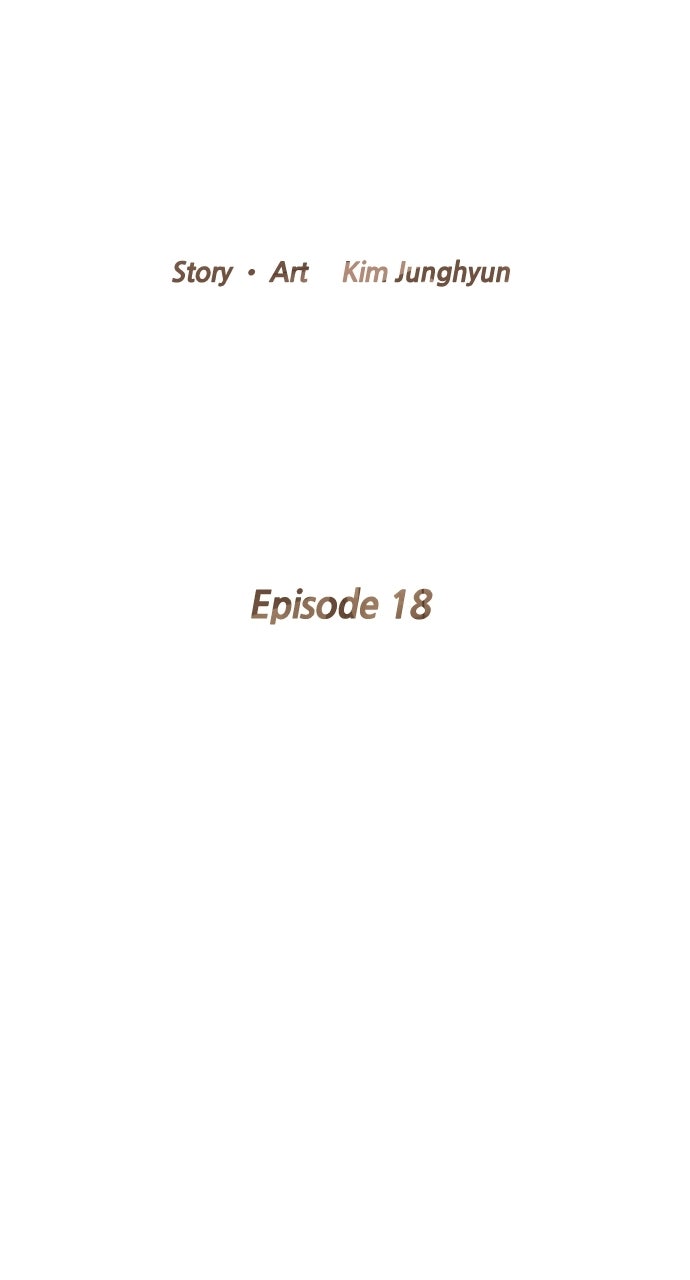 Read The Killer Attorney chapter 19 image 96 on Lezhin