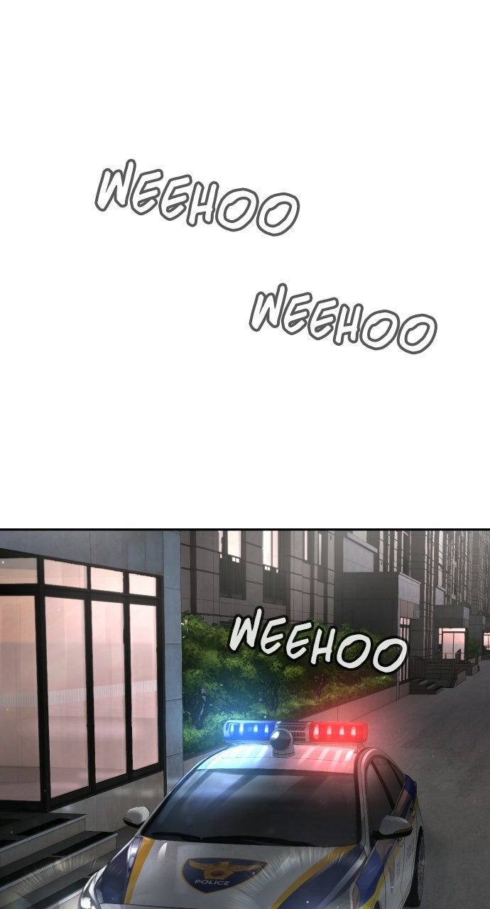 Read The Killer Attorney chapter 19 image 97 on Lezhin
