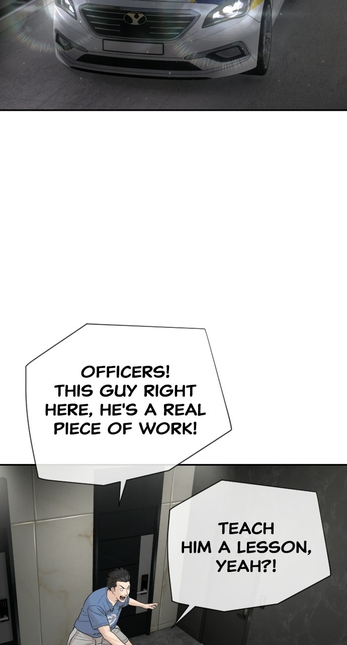 Read The Killer Attorney chapter 19 image 98 on Lezhin