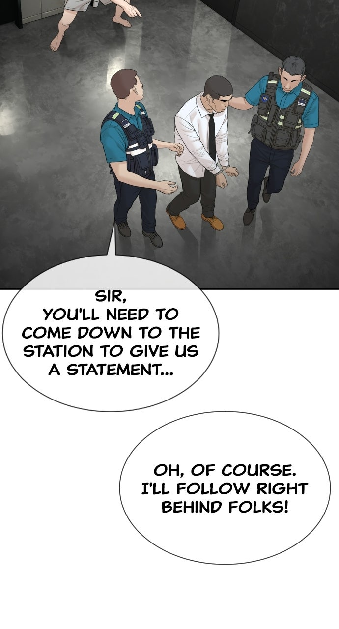 Read The Killer Attorney chapter 19 image 99 on Lezhin