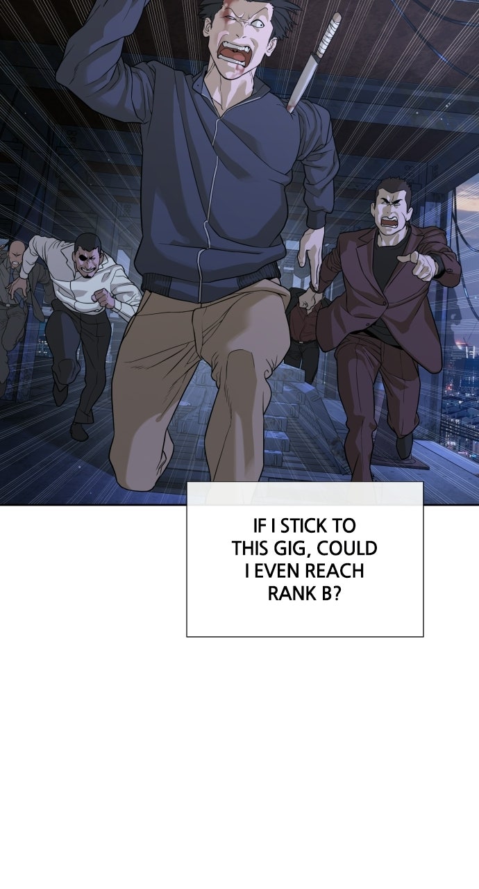 Read The Killer Attorney chapter 2 image 10 on Lezhin