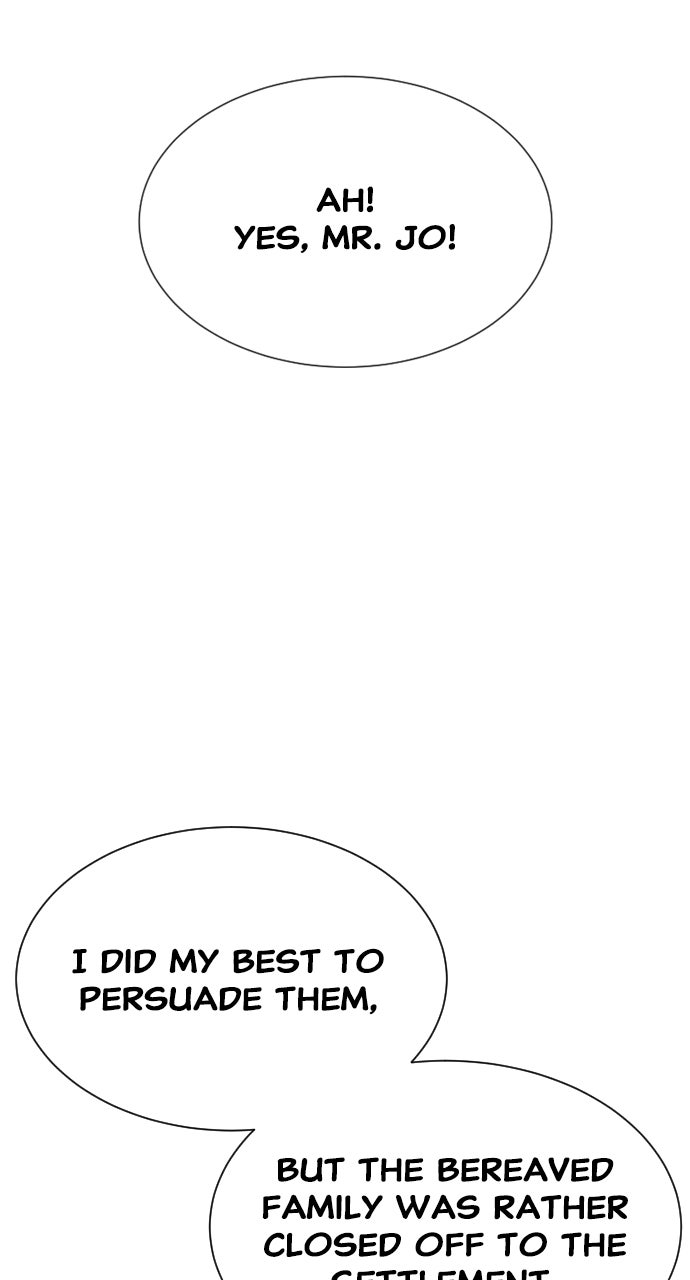 Read The Killer Attorney chapter 2 image 100 on Lezhin