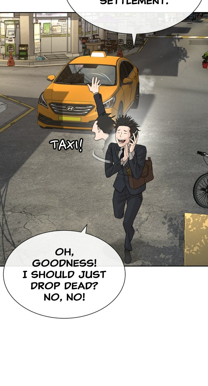 Read The Killer Attorney chapter 2 image 101 on Lezhin