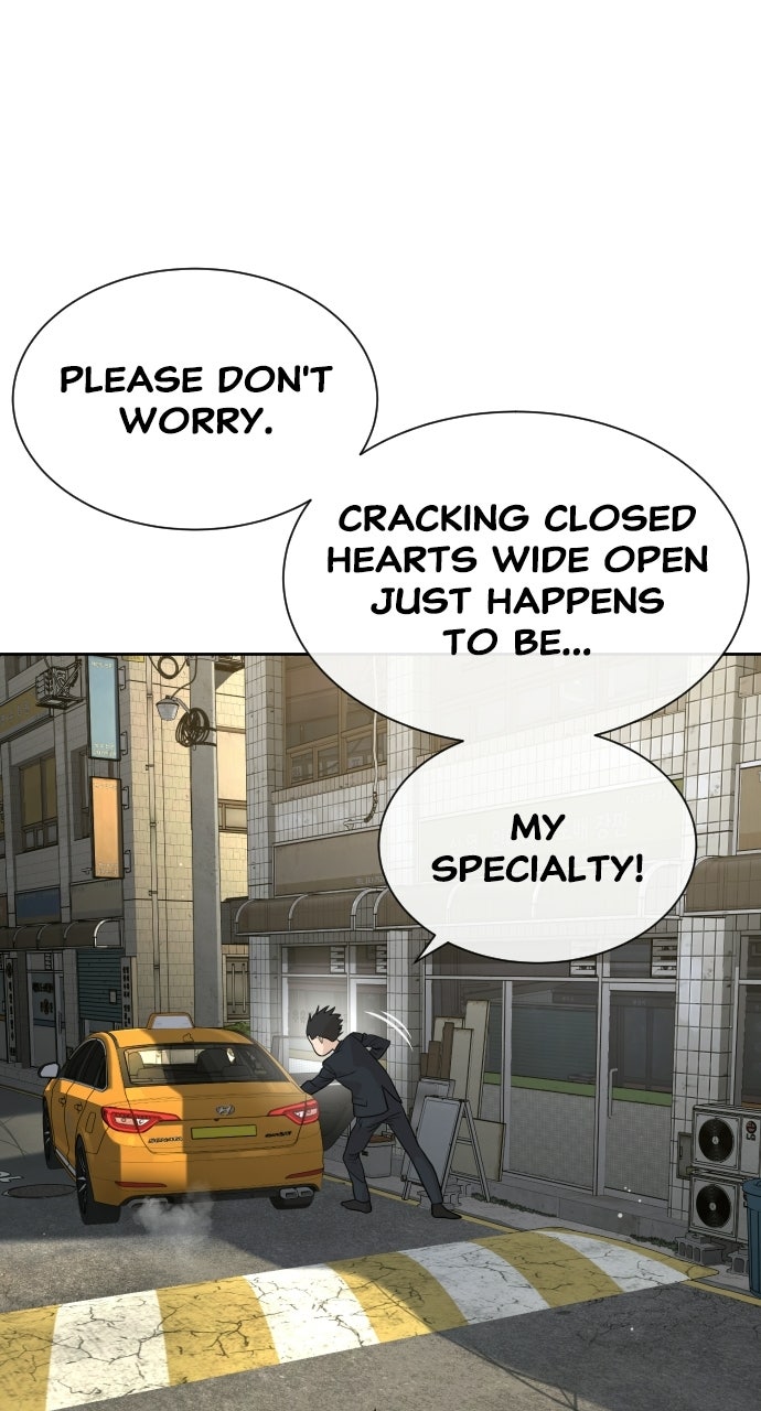 Read The Killer Attorney chapter 2 image 102 on Lezhin