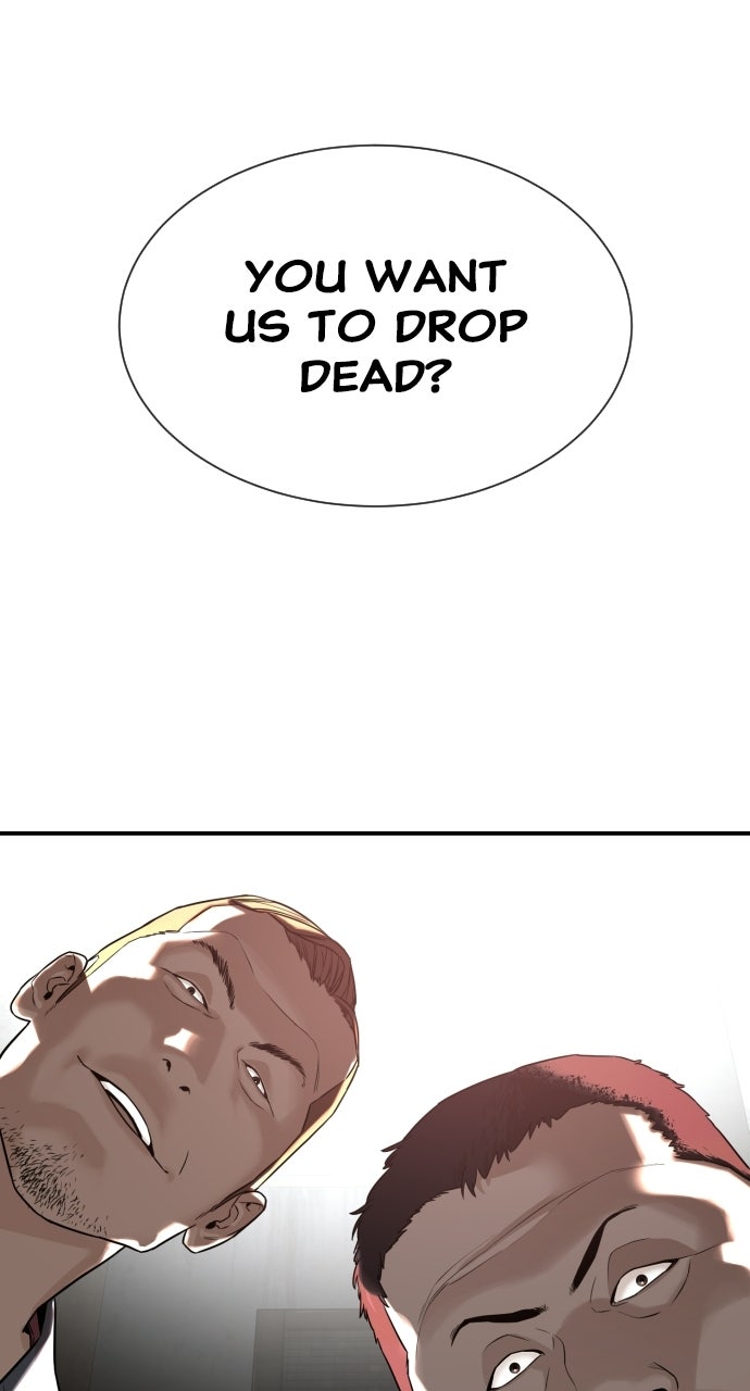 Read The Killer Attorney chapter 2 image 104 on Lezhin