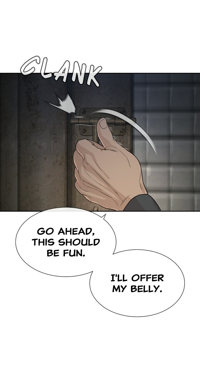 Read The Killer Attorney chapter 2 image 107 on Lezhin