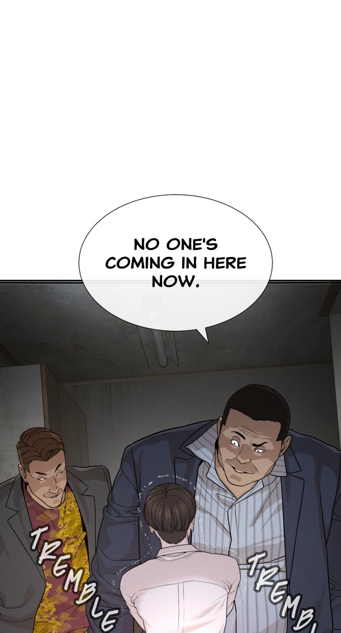 Read The Killer Attorney chapter 2 image 108 on Lezhin