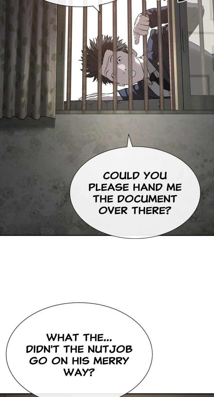 Read The Killer Attorney chapter 2 image 113 on Lezhin