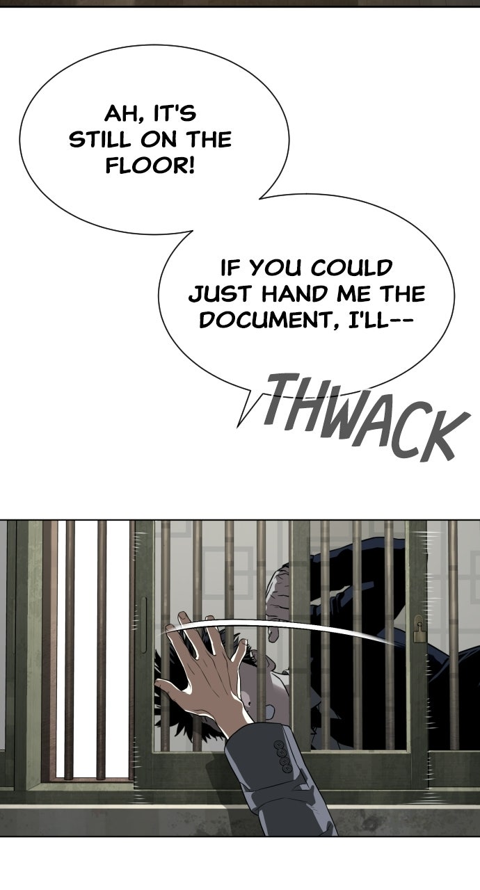 Read The Killer Attorney chapter 2 image 115 on Lezhin