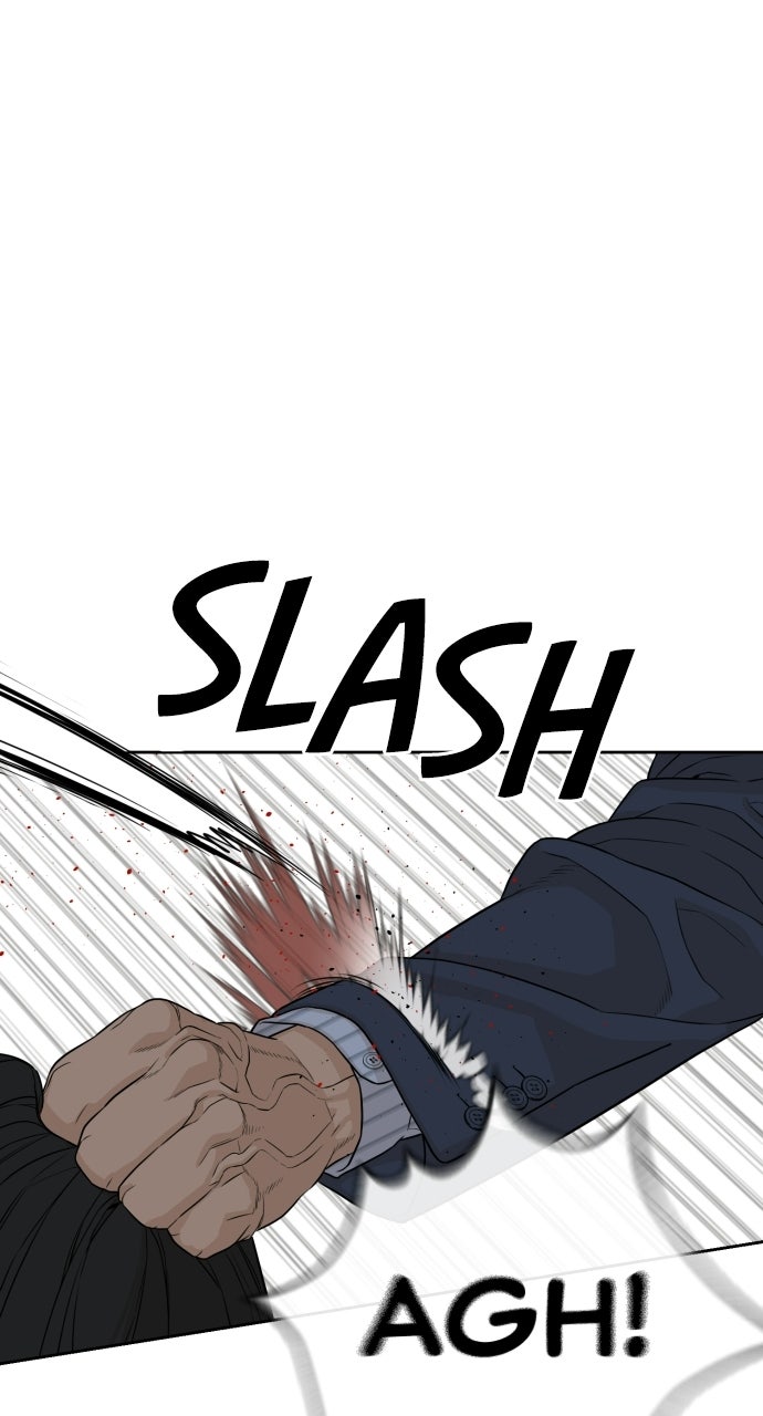Read The Killer Attorney chapter 2 image 117 on Lezhin