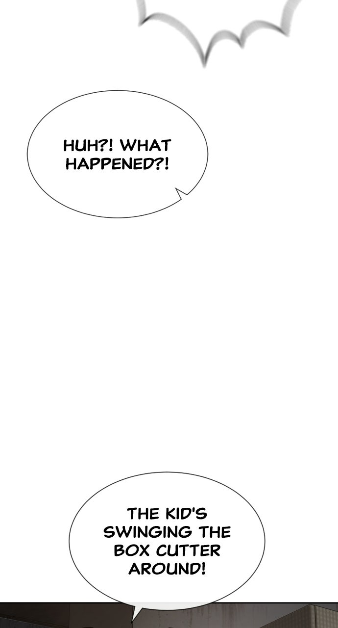 Read The Killer Attorney chapter 2 image 118 on Lezhin