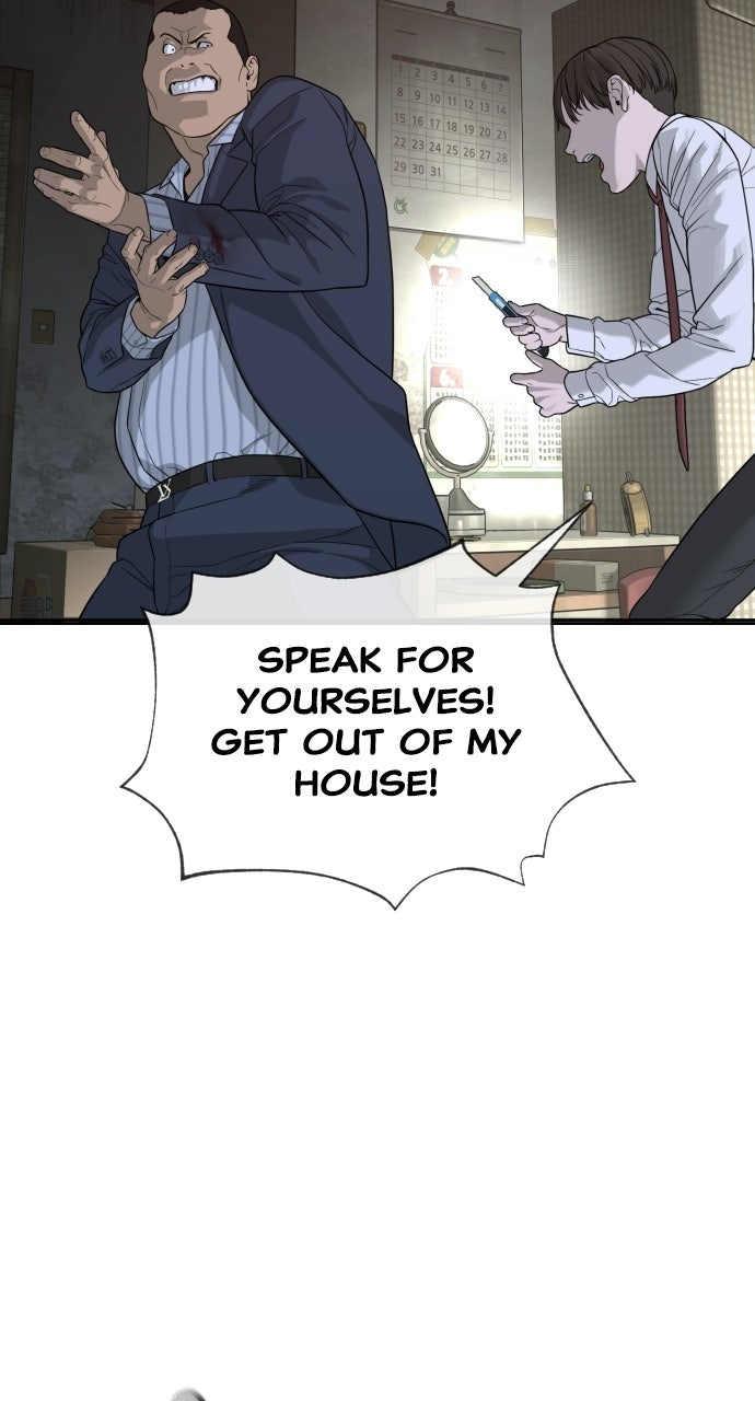 Read The Killer Attorney chapter 2 image 119 on Lezhin