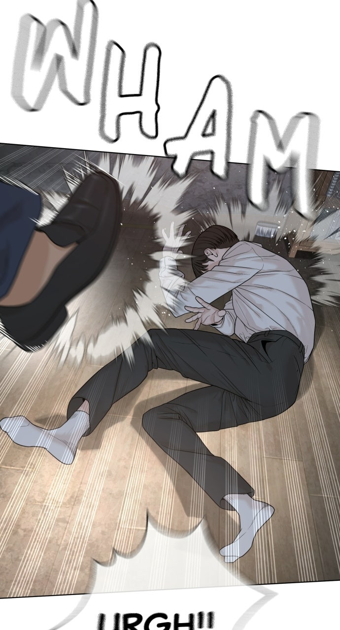 Read The Killer Attorney chapter 2 image 120 on Lezhin