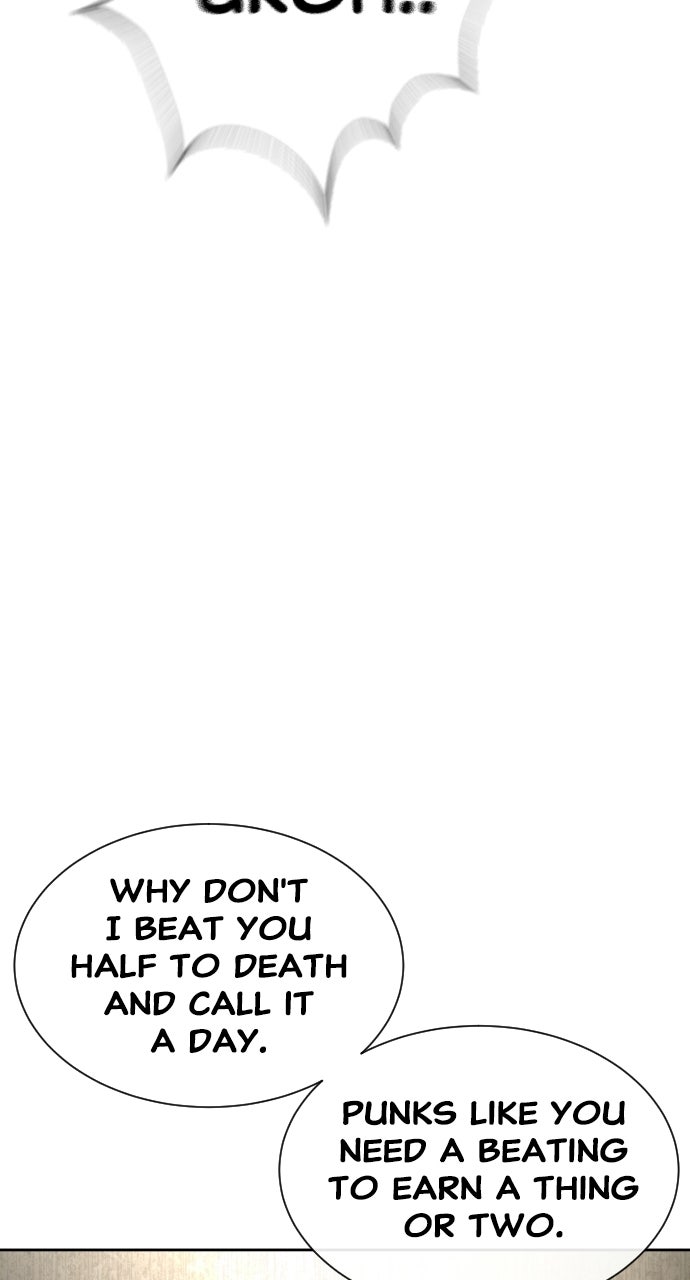 Read The Killer Attorney chapter 2 image 121 on Lezhin