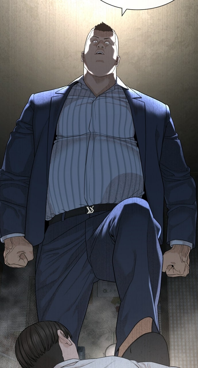 Read The Killer Attorney chapter 2 image 122 on Lezhin