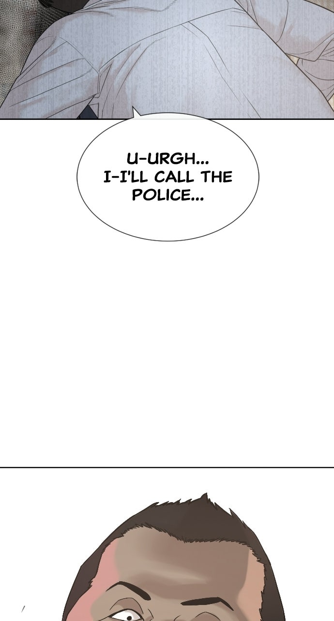 Read The Killer Attorney chapter 2 image 123 on Lezhin