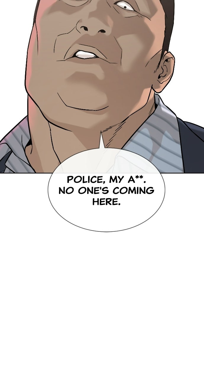 Read The Killer Attorney chapter 2 image 124 on Lezhin