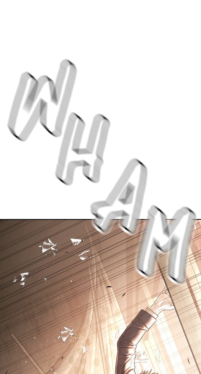 Read The Killer Attorney chapter 2 image 125 on Lezhin