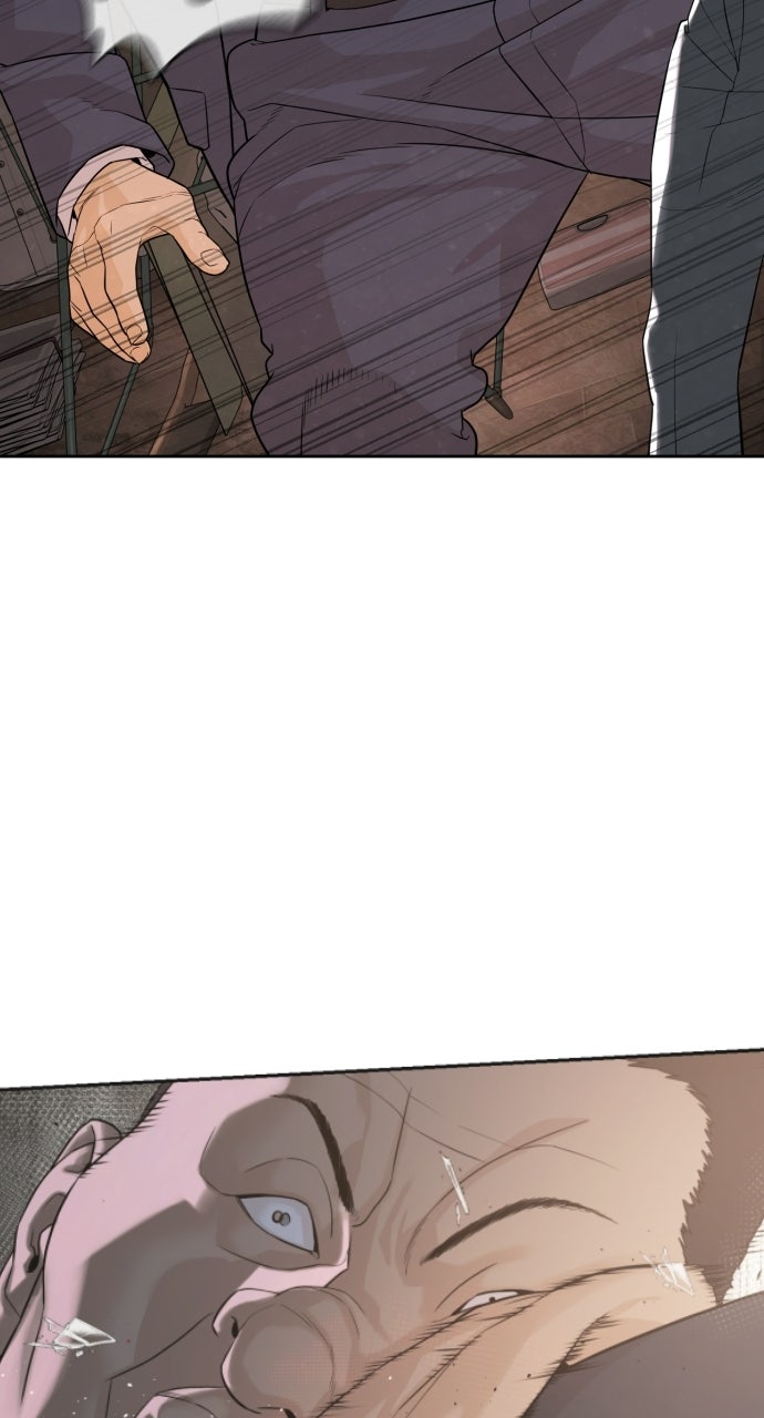 Read The Killer Attorney chapter 2 image 127 on Lezhin