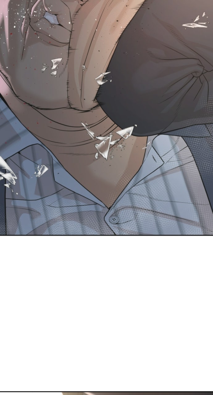 Read The Killer Attorney chapter 2 image 128 on Lezhin