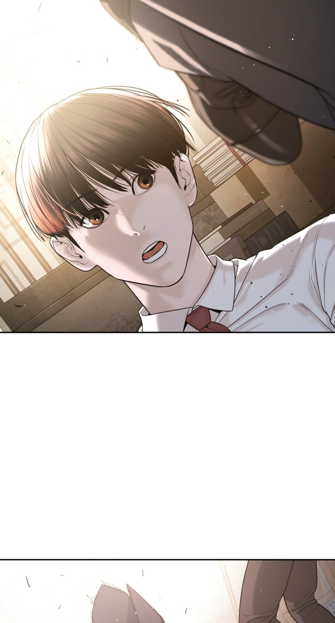 Read The Killer Attorney chapter 2 image 129 on Lezhin