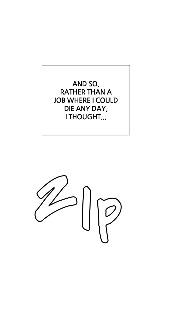 Read The Killer Attorney chapter 2 image 13 on Lezhin