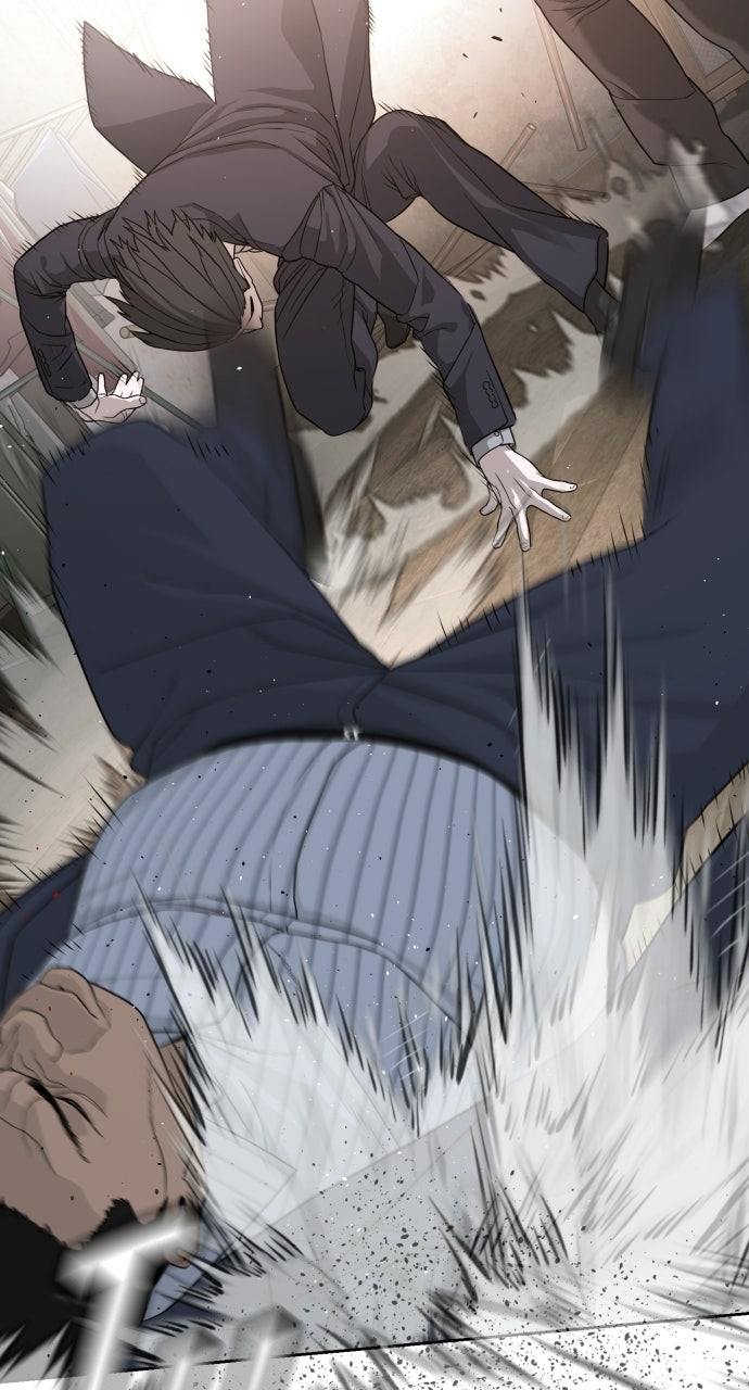 Read The Killer Attorney chapter 2 image 130 on Lezhin