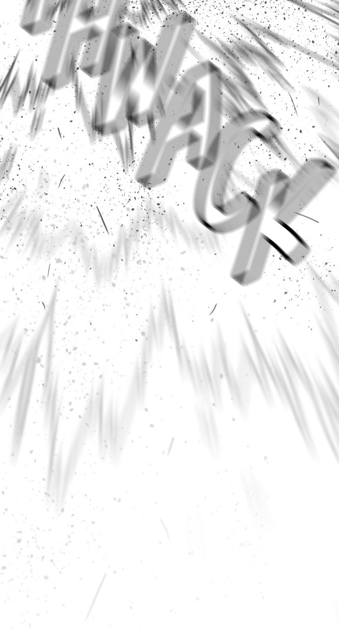 Read The Killer Attorney chapter 2 image 131 on Lezhin