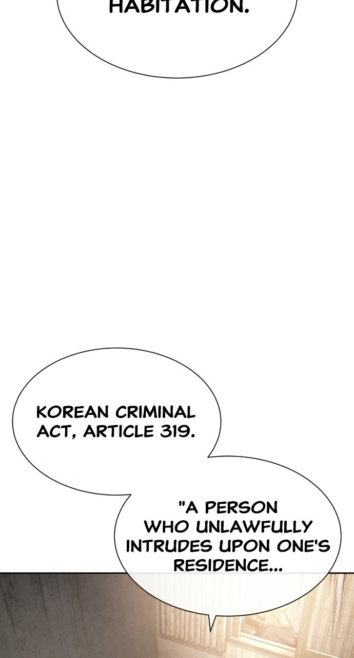 Read The Killer Attorney chapter 2 image 133 on Lezhin
