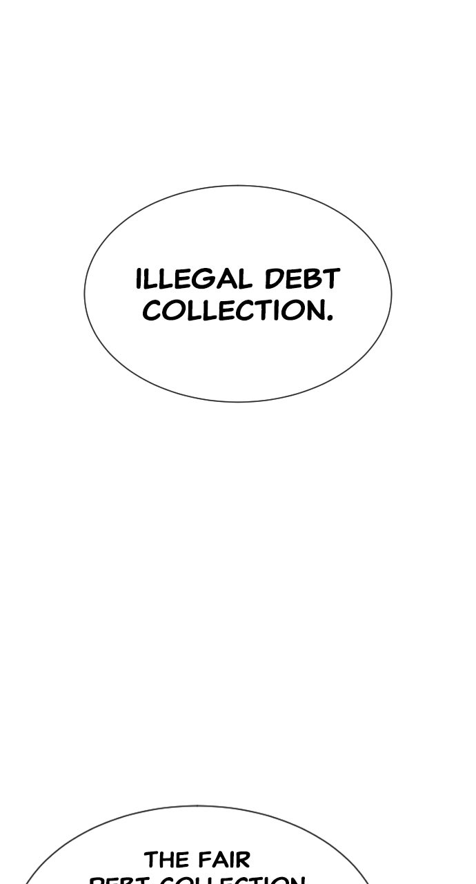 Read The Killer Attorney chapter 2 image 135 on Lezhin