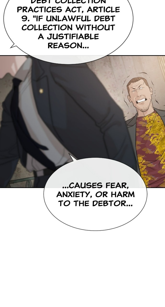 Read The Killer Attorney chapter 2 image 136 on Lezhin