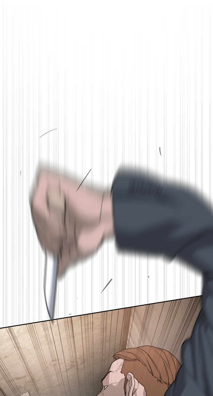 Read The Killer Attorney chapter 2 image 137 on Lezhin