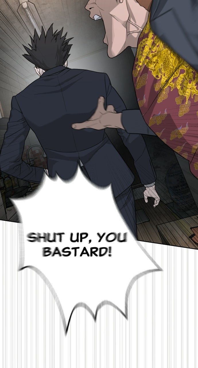 Read The Killer Attorney chapter 2 image 138 on Lezhin