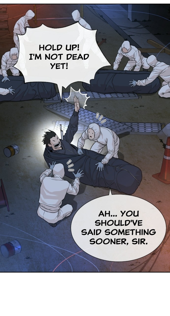 Read The Killer Attorney chapter 2 image 14 on Lezhin
