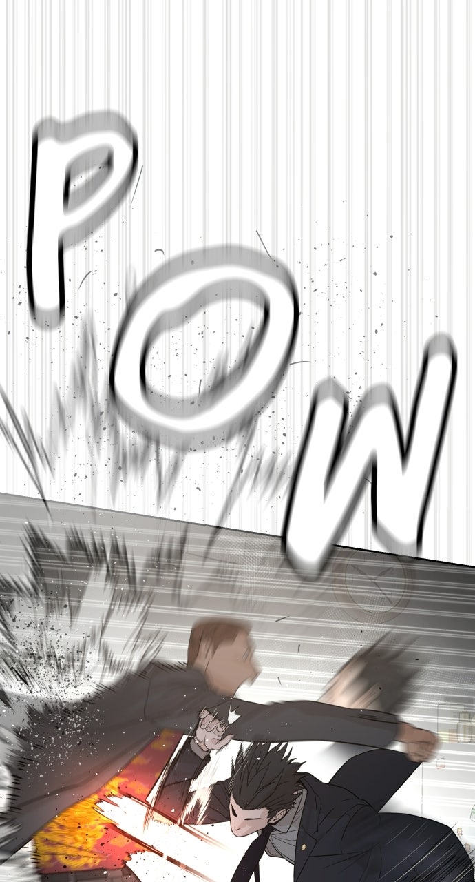 Read The Killer Attorney chapter 2 image 140 on Lezhin