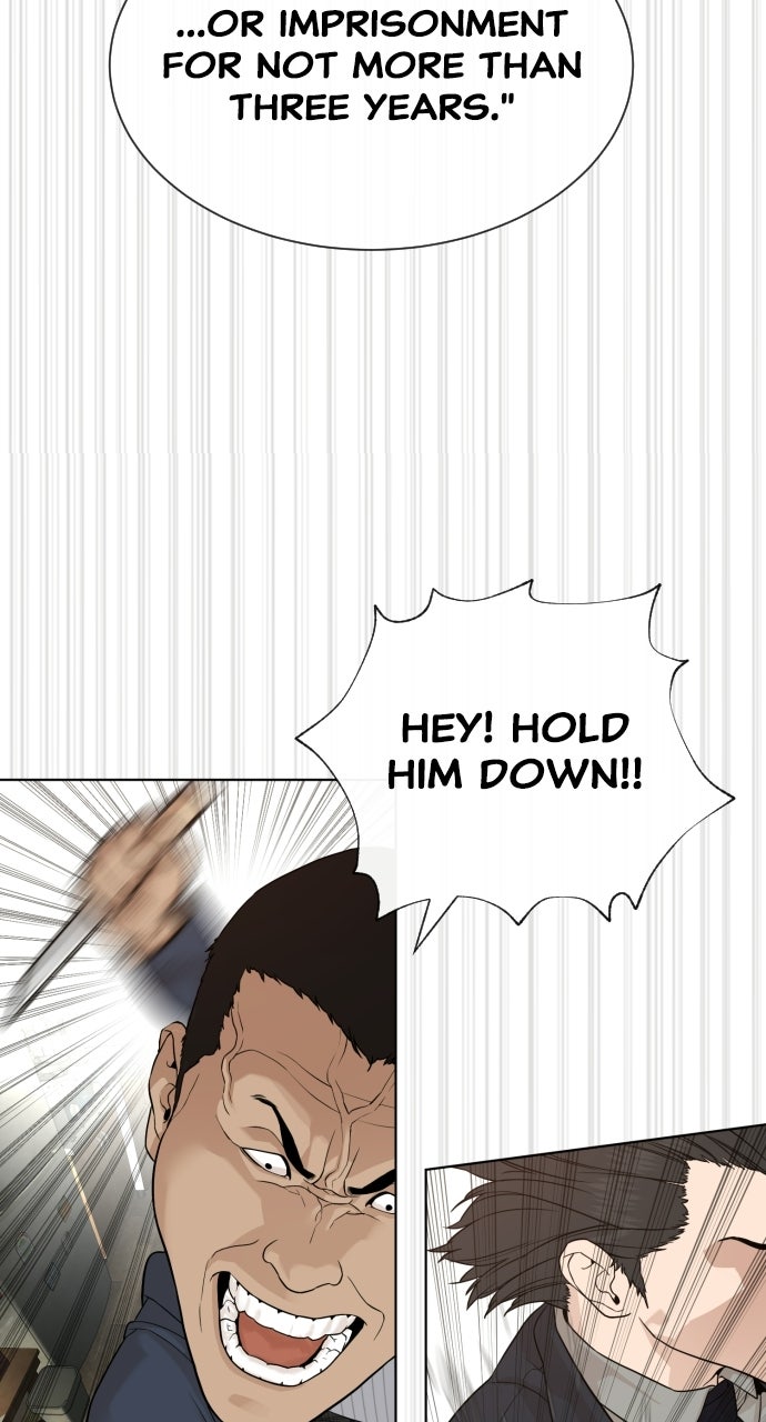 Read The Killer Attorney chapter 2 image 142 on Lezhin