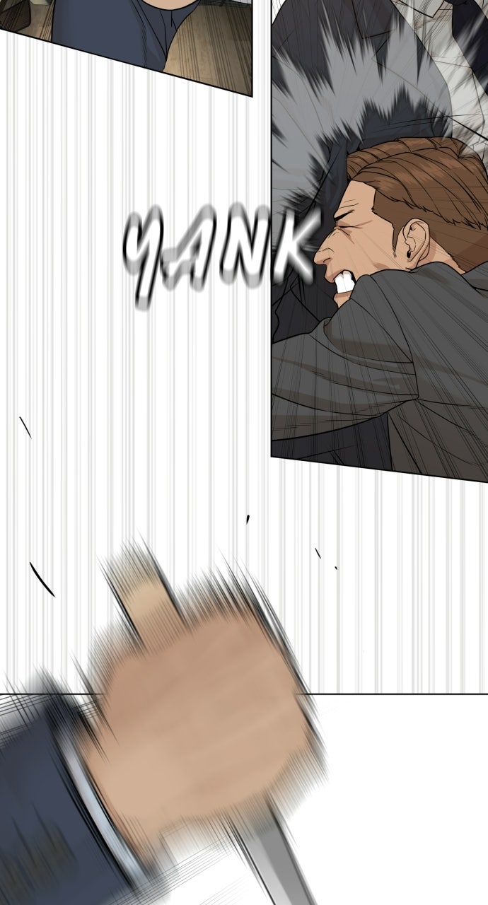 Read The Killer Attorney chapter 2 image 143 on Lezhin