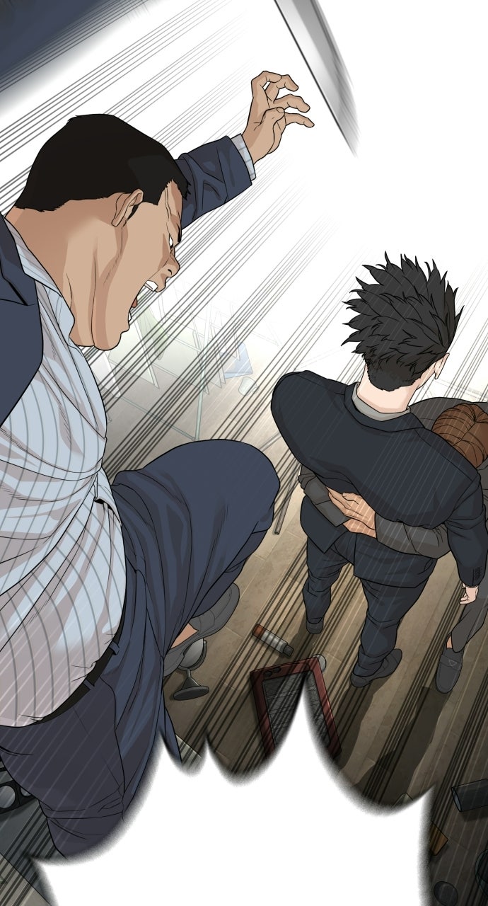 Read The Killer Attorney chapter 2 image 144 on Lezhin