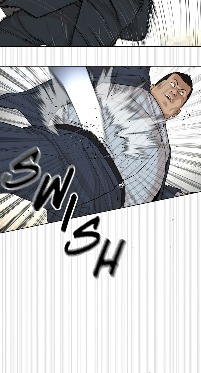 Read The Killer Attorney chapter 2 image 146 on Lezhin