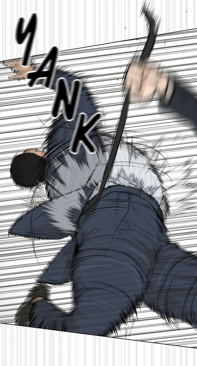 Read The Killer Attorney chapter 2 image 147 on Lezhin